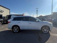 2013 Infiniti JX AWD - Image 5