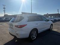 2013 Infiniti JX AWD - Image 6