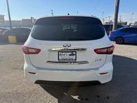 2013 Infiniti JX AWD - Image 7