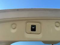 2013 Infiniti JX AWD - Image 8