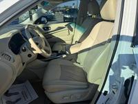 2013 Infiniti JX AWD - Image 10