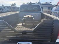 2003 FORD F250 XL LONG BED Santee Mackey Motors llc - Image 5