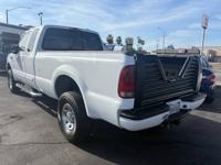2003 FORD F250 XL LONG BED Santee Mackey Motors llc - Image 6