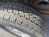 2003 FORD F250 XL LONG BED Santee Mackey Motors llc - Image 7