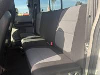 2003 FORD F250 XL LONG BED Santee Mackey Motors llc - Image 9