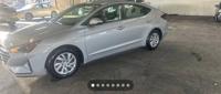 2020 Hyundai Elantra IN HOUSE FINANCING! BHPH Clean Title city of san diego - Image 2