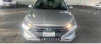 2020 Hyundai Elantra IN HOUSE FINANCING! BHPH Clean Title city of san diego - Image 5