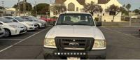 2010 Ford Ranger IN HOUSE FINANCING BHPH clean title city of san diego - Image 4
