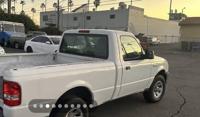 2010 Ford Ranger IN HOUSE FINANCING BHPH clean title city of san diego - Image 5