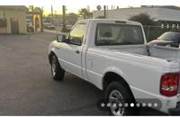 2010 Ford Ranger IN HOUSE FINANCING BHPH clean title city of san diego - Image 6