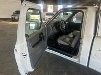 2010 Ford Ranger IN HOUSE FINANCING BHPH clean title city of san diego - Image 7