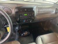 2010 Ford Ranger IN HOUSE FINANCING BHPH clean title city of san diego - Image 9