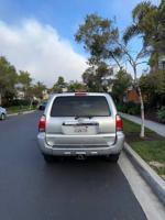 2008 Toyota 4 Runner RUNS EXCELLENT. BHPH In house financing!!!! city of san diego - Image 5