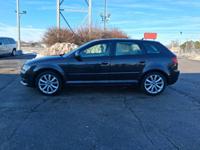 2009 AUDI A3 WAUKEGAN, ILLINOIS - Image 8