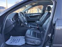 2009 AUDI A3 WAUKEGAN, ILLINOIS - Image 10