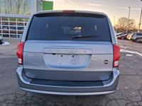 2014 DODGE GRAND CARAVAN WAUKEGAN, ILLINOIS - Image 6