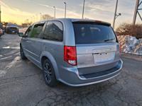 2014 DODGE GRAND CARAVAN WAUKEGAN, ILLINOIS - Image 7