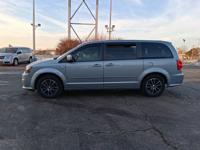 2014 DODGE GRAND CARAVAN WAUKEGAN, ILLINOIS - Image 8