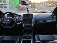 2014 DODGE GRAND CARAVAN WAUKEGAN, ILLINOIS - Image 9