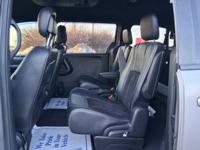 2014 DODGE GRAND CARAVAN WAUKEGAN, ILLINOIS - Image 10