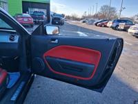 2006 FORD MUSTANG WAUKEGAN, ILLINOIS - Image 6