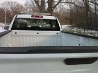 Silverado 1500 84k mi. Henryetta - Image 7