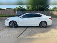 Check '18 Acura TLX 💯 In House Financing Bad / No Credit - Down from Down and /Wk - Ur Job Ur Credit - Image 3