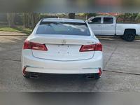 Check '18 Acura TLX 💯 In House Financing Bad / No Credit - Down from Down and /Wk - Ur Job Ur Credit - Image 5