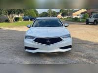 Check '18 Acura TLX 💯 In House Financing Bad / No Credit - Down from Down and /Wk - Ur Job Ur Credit - Image 9