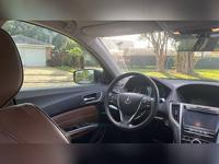 Check '18 Acura TLX 💯 In House Financing Bad / No Credit - Down from Down and /Wk - Ur Job Ur Credit - Image 10