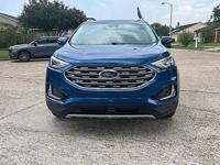 Check '20 Ford Edge SUV 💙 Buy Here Pay Here Bad / No Credit 2000 Down from Down and /Wk - Ur Job Ur Credit - Image 4