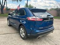 Check '20 Ford Edge SUV 💙 Buy Here Pay Here Bad / No Credit 2000 Down from Down and /Wk - Ur Job Ur Credit - Image 7