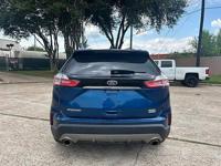 Check '20 Ford Edge SUV 💙 Buy Here Pay Here Bad / No Credit 2000 Down from Down and /Wk - Ur Job Ur Credit - Image 8