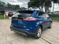 Check '20 Ford Edge SUV 💙 Buy Here Pay Here Bad / No Credit 2000 Down from Down and /Wk - Ur Job Ur Credit - Image 9