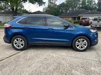 Check '20 Ford Edge SUV 💙 Buy Here Pay Here Bad / No Credit 2000 Down from Down and /Wk - Ur Job Ur Credit - Image 10