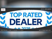 2016 Nissan Sentra S Sedan 4D - Image 10