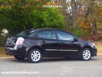2012 Nissan Sentra 2.0 SL 4dr Sedan East Brunswick, NJ - Image 5
