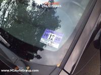 2012 Nissan Sentra 2.0 SL 4dr Sedan East Brunswick, NJ - Image 8