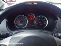 2012 Nissan Sentra 2.0 SL 4dr Sedan East Brunswick, NJ - Image 10