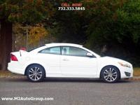 2012 Volvo C70 T5 2dr Convertible East Brunswick, NJ - Image 9