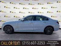 2021 BMW 330i x Drive DOWN FOR ANY CREDIT!!! (215) 607-2253 + ROYAL CAR CENTER - Image 3