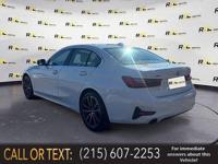 2021 BMW 330i x Drive DOWN FOR ANY CREDIT!!! (215) 607-2253 + ROYAL CAR CENTER - Image 4