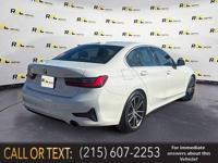 2021 BMW 330i x Drive DOWN FOR ANY CREDIT!!! (215) 607-2253 + ROYAL CAR CENTER - Image 6
