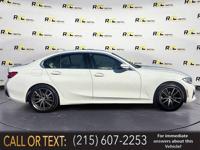 2021 BMW 330i x Drive DOWN FOR ANY CREDIT!!! (215) 607-2253 + ROYAL CAR CENTER - Image 7