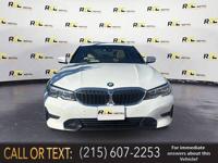 2021 BMW 330i x Drive DOWN FOR ANY CREDIT!!! (215) 607-2253 + ROYAL CAR CENTER - Image 9