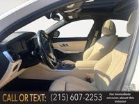 2021 BMW 330i x Drive DOWN FOR ANY CREDIT!!! (215) 607-2253 + ROYAL CAR CENTER - Image 10