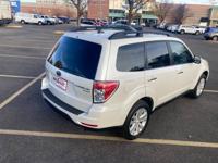 2012 Subaru Forester 2.5X Premium Denver - Image 9