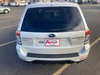2012 Subaru Forester 2.5X Premium Denver - Image 10