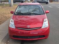 2007 Toyota Prius - Financing Available! - Image 3