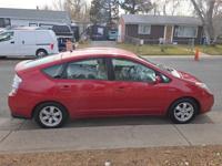 2007 Toyota Prius - Financing Available! - Image 5